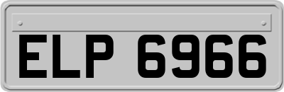 ELP6966