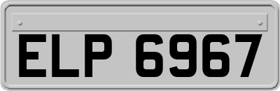 ELP6967