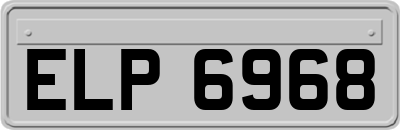 ELP6968