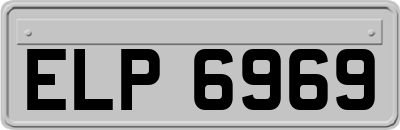 ELP6969