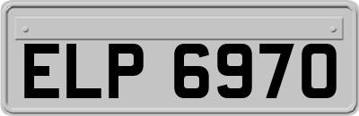 ELP6970