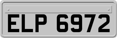 ELP6972