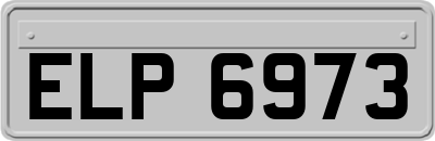 ELP6973