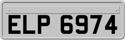 ELP6974