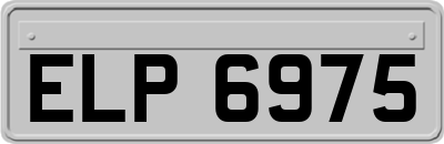 ELP6975
