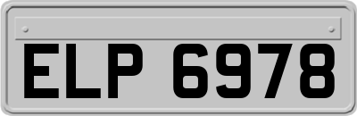 ELP6978