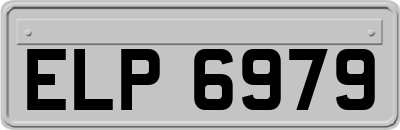 ELP6979