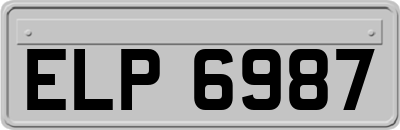 ELP6987