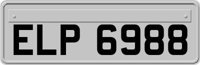 ELP6988