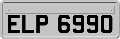 ELP6990