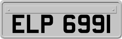ELP6991