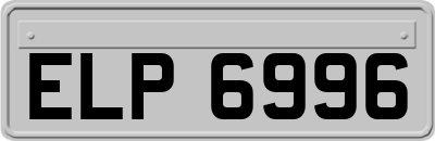 ELP6996