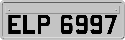 ELP6997