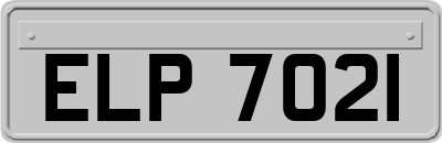 ELP7021