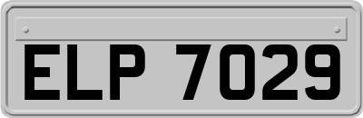 ELP7029