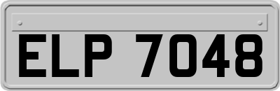 ELP7048