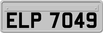ELP7049
