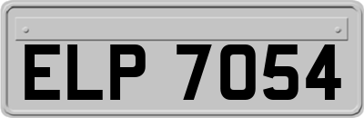 ELP7054