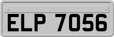 ELP7056