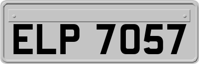 ELP7057