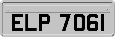 ELP7061