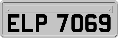 ELP7069