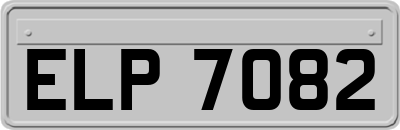 ELP7082