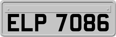 ELP7086