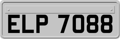 ELP7088