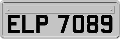 ELP7089