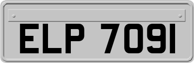ELP7091