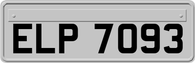ELP7093