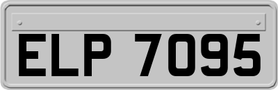 ELP7095