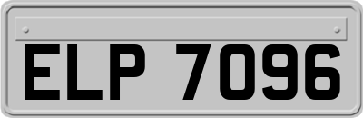 ELP7096