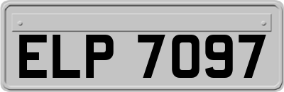 ELP7097