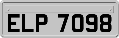 ELP7098