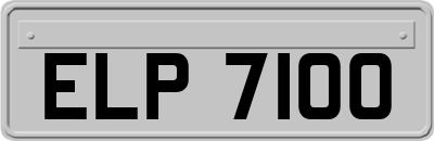 ELP7100