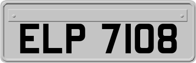 ELP7108