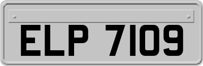 ELP7109