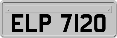 ELP7120