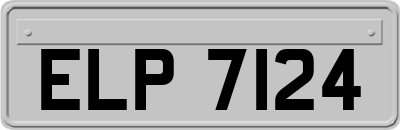ELP7124
