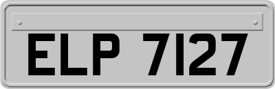 ELP7127
