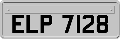 ELP7128