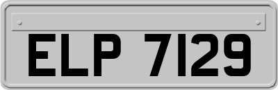 ELP7129