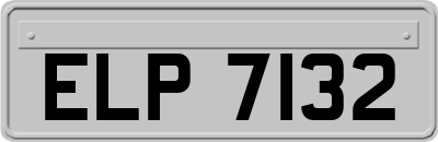 ELP7132