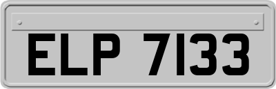 ELP7133