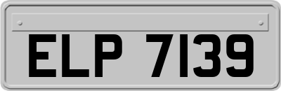 ELP7139