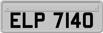ELP7140