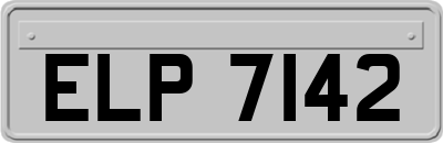 ELP7142