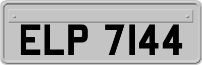 ELP7144